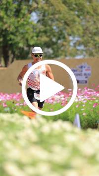 BIB:  <button type="button" onclick="openModal(27586348)" class="btn btn-primary btn-sm float-right" data-toggle="modal" data-target=".modal-high-quality">
                <i class="fa fa-download"></i> Download
                </button>